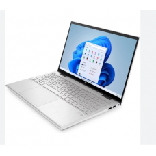 لپ تاپ HP مدلPAVILION-X360 - 15ER1047NR (Core i5 - 16GB-256SSD-INTEL (IRIS X))
