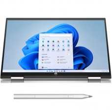 لپ تاپ HP مدلPAVILION-X360 - 14EK1008CA (Core i5 - 8GB-512SSD-INTEL (IRIS X))