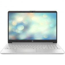 لپ تاپ HP مدلFQ5295VIA- B4EA(Core i5 - 8GB-512SSD-INTEL (IRIS X))