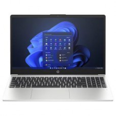 لپ تاپ  HP مدل-G10-250-C8EA (Core i3- 8GB-+512SSD-INTEL )
