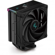 خنک کننده بادی پردازنده دیپ کول مدل  DEEPCOOL AK400 DIGITAL     