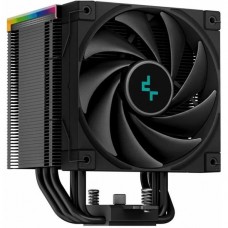 خنک کننده بادی پردازنده دیپ کول مدل  DEEPCOOL AK500 DIGITAL      