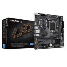 مادربرد گیگابایت مدل  B760M-K DDR4 