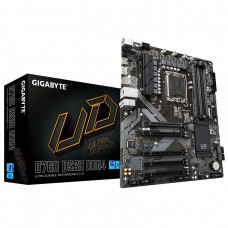 مادربرد گیگابایت مدل  B760 DS3H DDR4 