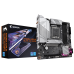 مادربرد گیگابایت مدل  B760M AORUS ELITE AX DDR4 