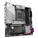 مادربرد گیگابایت مدل  B760M AORUS ELITE AX DDR4 