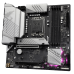 مادربرد گیگابایت مدل  B760M AORUS ELITE AX DDR4 
