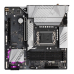 مادربرد گیگابایت مدل  B760M AORUS ELITE AX DDR4 