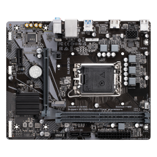 مادربرد گیگابایت مدل H610 M-K DDR5