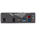 مادربرد گیگابایت مدل B760 GAMING X DDR5