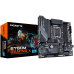مادربرد گیگابایت مدل B760 GAMING X DDR5