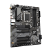 مادربرد گیگابایت مدل B760 DS3H AX DDR5