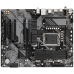 مادربرد گیگابایت مدل B760 DS3H AX DDR5