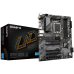 مادربرد گیگابایت مدل B760 DS3H AX DDR5