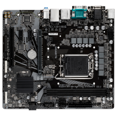 مادربرد گیگابایت مدل H610M HD3P DDR5