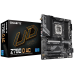 مادربرد گیگابایت مدل  Z790 D AC DDR5 