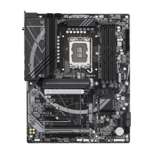 مادربرد گیگابایت مدل  Z790 EAGLE AX DDR5 
