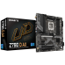 مادربرد گیگابایت مدل  Z790 D AX DDR5 
