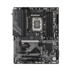 مادربرد گیگابایت مدل  Z790 D AX DDR5 