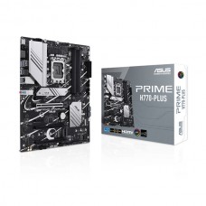 مادربرد ایسوس مدل PRIME H770PLUS- DDR5 