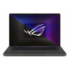 لپ تاپ ایسوس مدل ROD ZEPHYRUS GU605MV-QR206(ULTRA7-32(D5)-1TSSD-8GB(D6))
