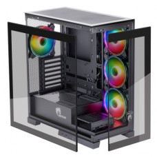 کیس گرین مدل G8 GRIFFIN  