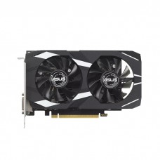 کارت گرافیک ایسوس مدل RTX 3050 DUAL OC 6GB D6 