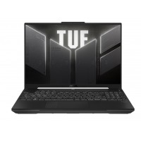 لپ تاپ ایسوس مدل FX607JV-RL009(Core i5-16(D4)-512SSD-6GB)