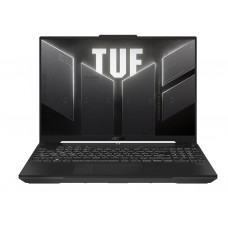 لپ تاپ ایسوس مدل FX607JV-N3204(Core i7-16(D5)-512SSD-8GB)