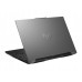لپ تاپ ایسوس مدل FX607JV-N3135(Core i7-16(D5)-1TSSD-8GB)