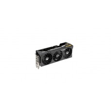 کارت گرافیک ایسوس مدل RTX 4070 SUPER TUF GAMING OC 12GB D6 