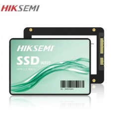اس اس دی اینترنال هایک سمی ظرفیت 512 گیگابایت