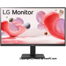 مانیتور "27 اینچ ال جی MR400-B