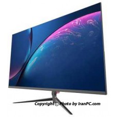مانیتور "24 اینچ  جی پلاس   GDM-245MN