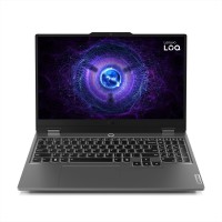 لپ تاپ گیمینگ لنوو  مدل LOQ-87PS (Core i5 -12GB/D5-512SSD-6G/D6)