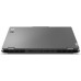 لپ تاپ گیمینگ لنوو  مدل LOQ-ULPS (Core i7 -24GB/D5-512SSD-6G/D6)