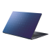 لپ تاپ ایسوس مدل E510MA-U1494(Celeron4020-4-256SSD-INTEL)