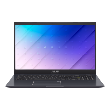 لپ تاپ ایسوس مدل E510MA-U1494(Celeron4020-4-256SSD-INTEL)
