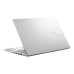 لپ تاپ ایسوس مدل X1404VA-NK469(Core i7-8-512SSD-INTEL(IRIS X))
