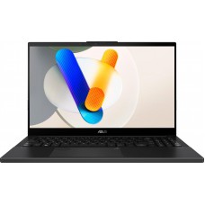 لپ تاپ ایسوس مدل PRO Q533 MJ-M00050(ULTRA7-16GB/D5-1TSSD-6GB(DDR6))