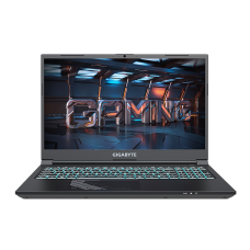 لپ تاپ گیگابایت مدل GIGABYTE G5-KF5 -53UK (Core i5-16GB(D5)-512SSD-8GB)