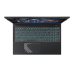 لپ تاپ گیگابایت مدل GIGABYTE G5-KF5 -53UK (Core i5-16GB(D5)-512SSD-8GB)