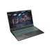 لپ تاپ گیگابایت مدل GIGABYTE G5-KF5 -53UK (Core i5-16GB(D5)-512SSD-8GB)