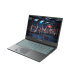لپ تاپ گیگابایت مدل GIGABYTE G5-KF5 -53UK (Core i5-16GB(D5)-512SSD-8GB)