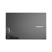 لپ تاپ گیگابایت مدل GIGABYTE G5-KF5 -53UK (Core i5-16GB(D5)-512SSD-8GB)