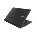 لپ تاپ گیگابایت مدل GIGABYTE- G6X -9KG-43UK (Core i7-16GB(D5)-1TSSD-8GB)