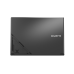 لپ تاپ گیگابایت مدل GIGABYTE- G6X -9KG-43UK (Core i7-16GB(D5)-1TSSD-8GB)