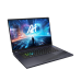 لپ تاپ گیگابایت مدل GIGABYTE- AORUS 16X-ASG (Core i9-32GB(D5)-2TSSD-8GB)