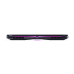 لپ تاپ گیگابایت مدل GIGABYTE- AORUS 16X-ASG (Core i9-32GB(D5)-2TSSD-8GB)