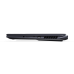 لپ تاپ گیگابایت مدل GIGABYTE- AORUS 16X-ASG (Core i9-32GB(D5)-2TSSD-8GB)